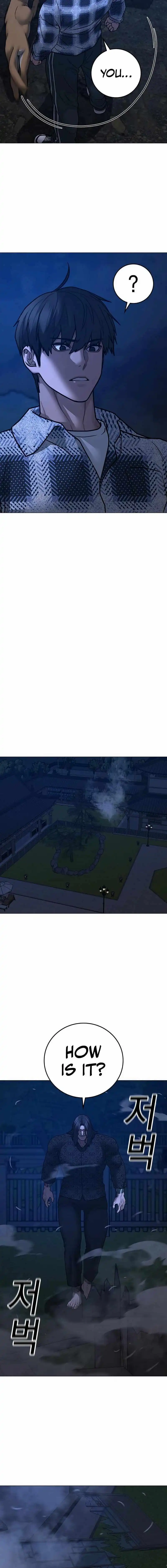 Page 18 of Chapter 161