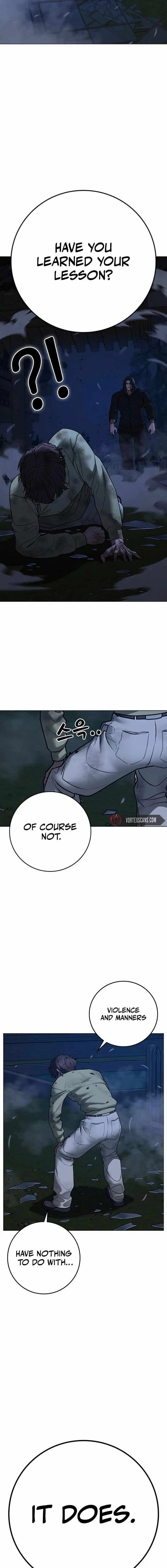 Page 19 of Chapter 161