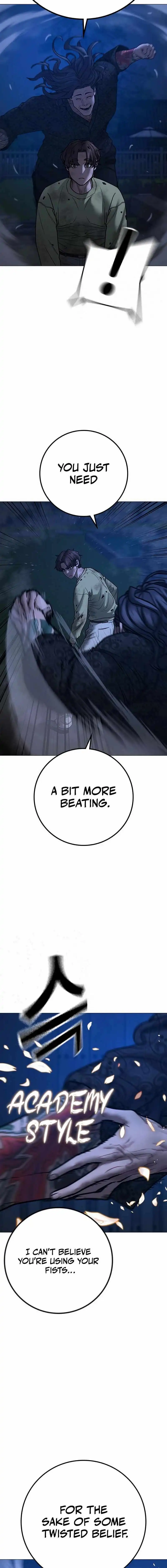 Page 20 of Chapter 161