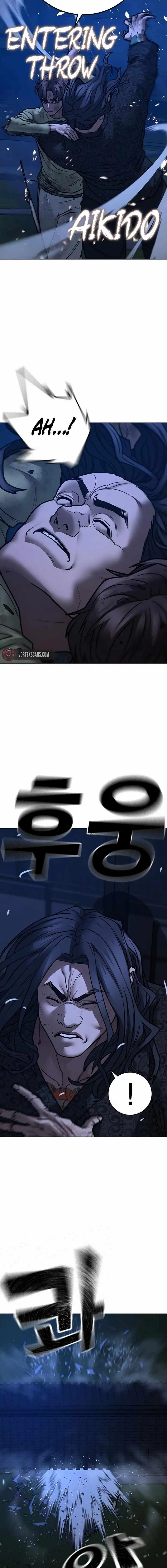 Page 21 of Chapter 161