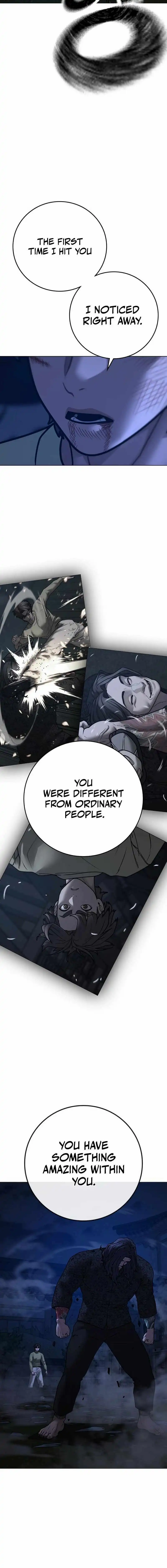 Page 22 of Chapter 161