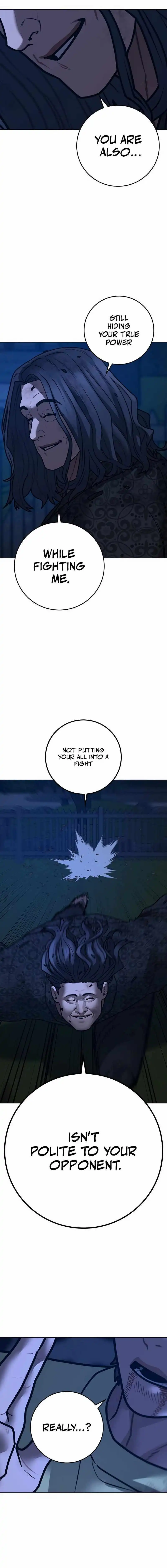 Page 23 of Chapter 161