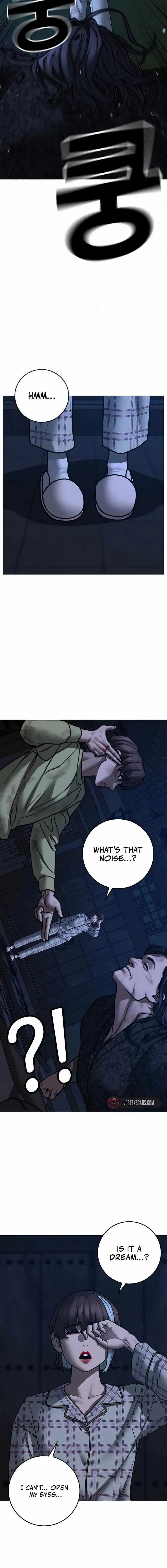 Page 25 of Chapter 161