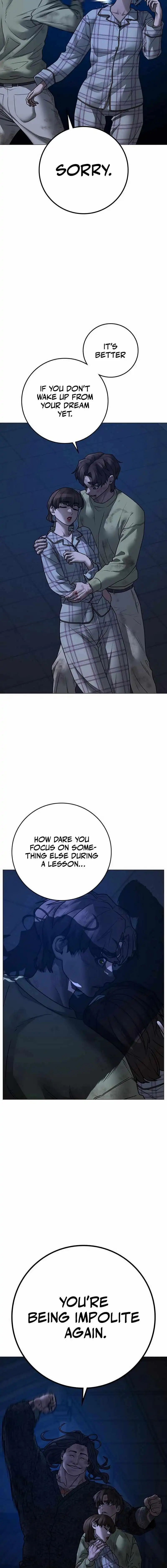 Page 27 of Chapter 161