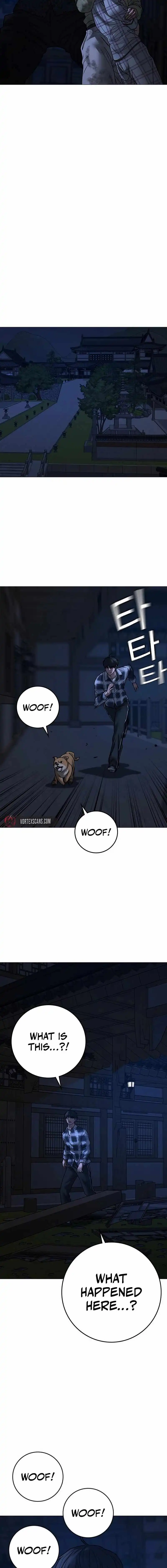 Page 28 of Chapter 161