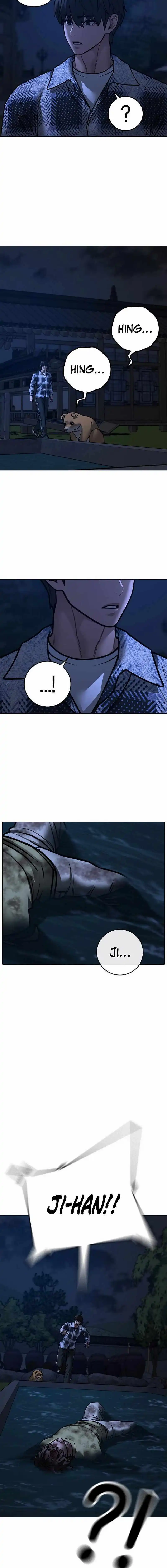 Page 29 of Chapter 161