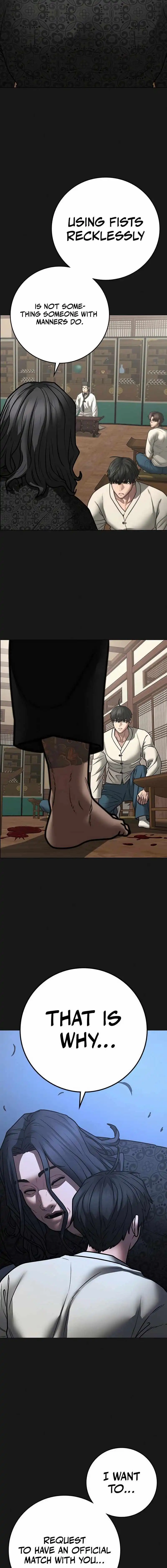 Page 31 of Chapter 161