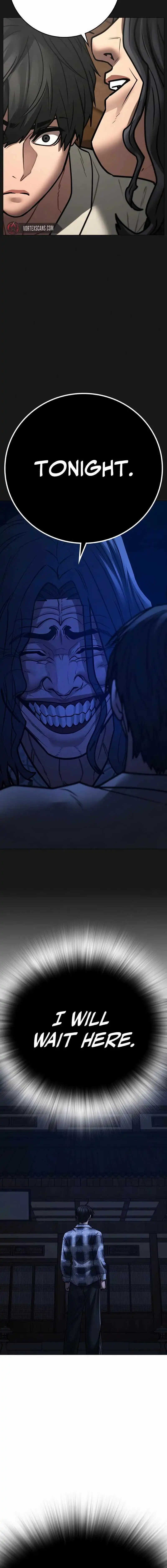 Page 32 of Chapter 161