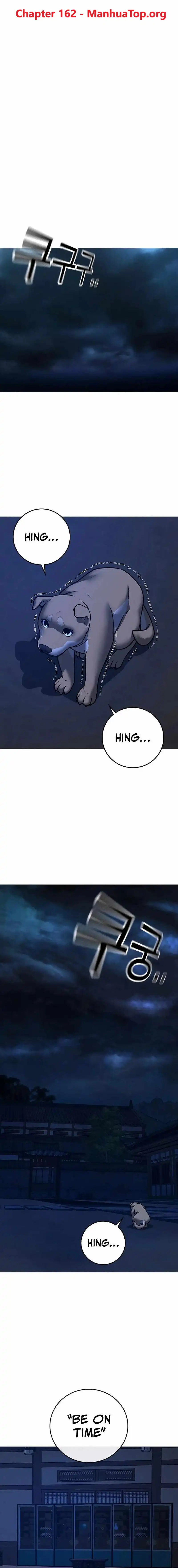 Page 1 of Chapter 162