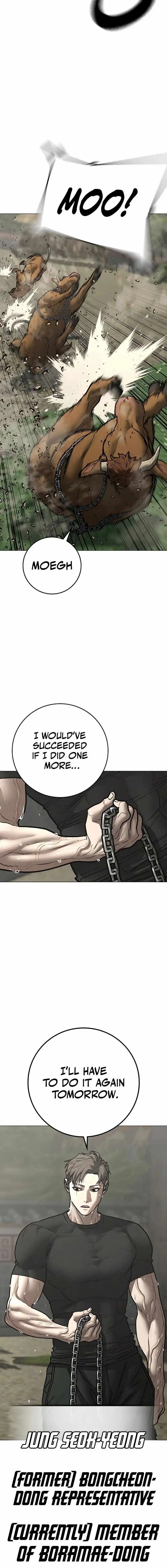Page 8 of Chapter 162
