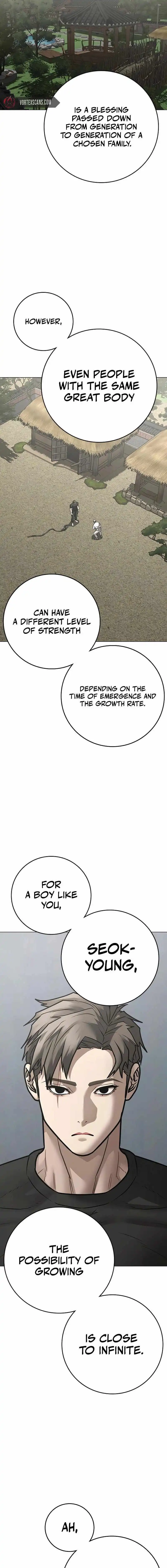 Page 11 of Chapter 162