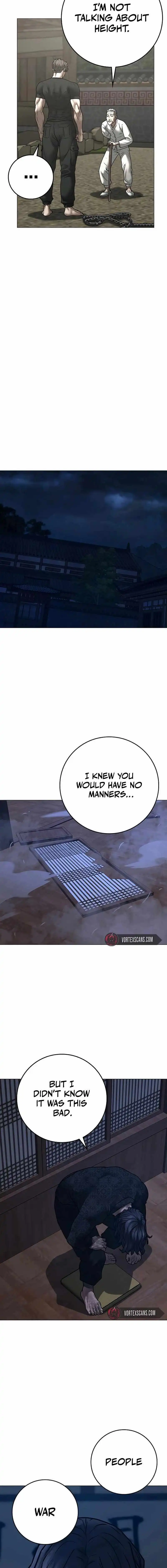 Page 12 of Chapter 162