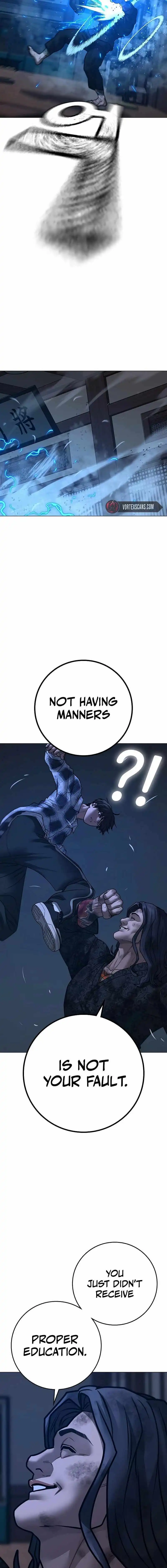 Page 14 of Chapter 162
