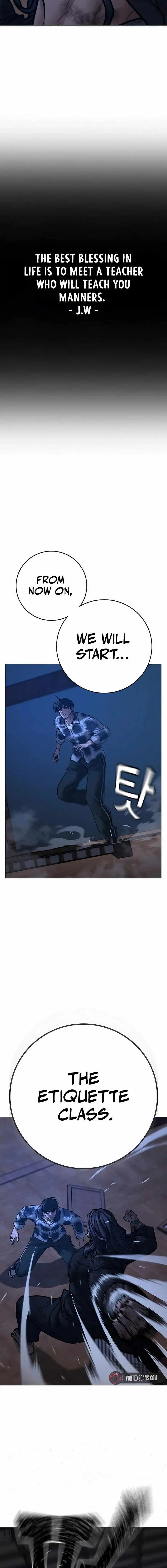 Page 15 of Chapter 162