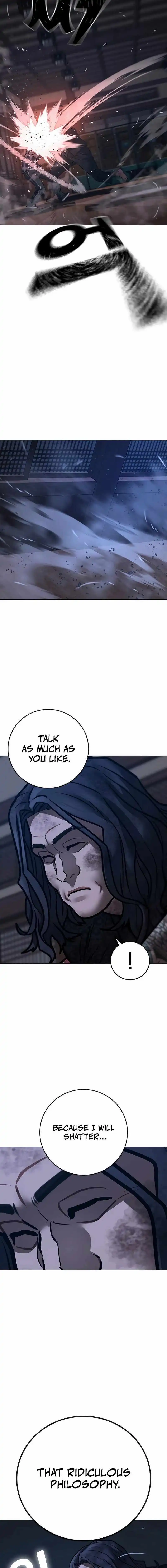 Page 16 of Chapter 162