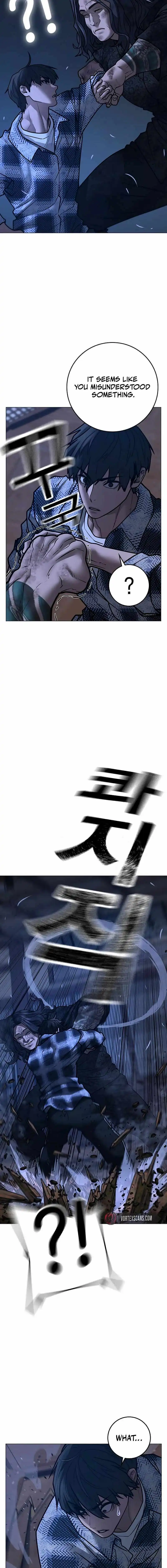 Page 17 of Chapter 162