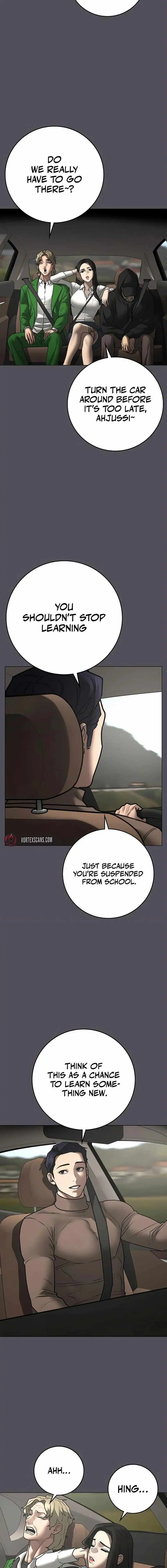 Page 19 of Chapter 162