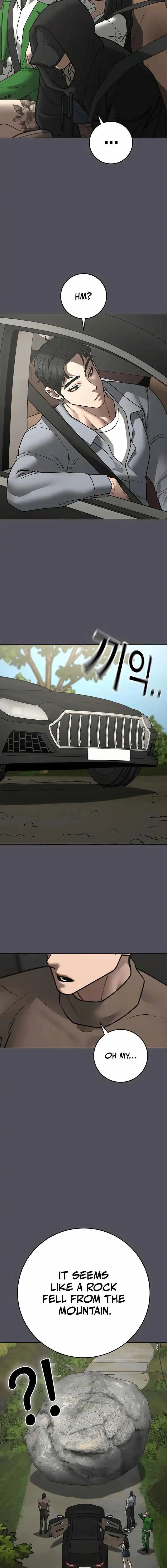Page 20 of Chapter 162