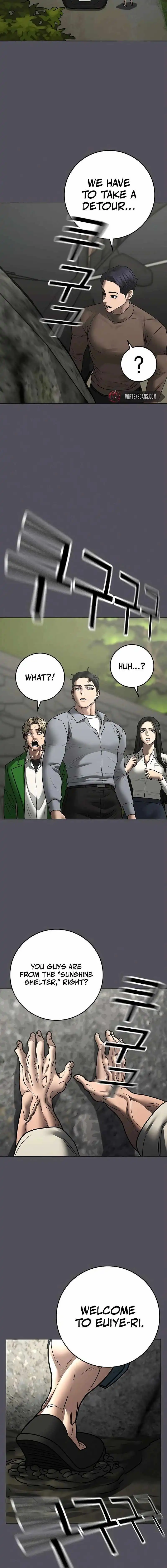 Page 21 of Chapter 162