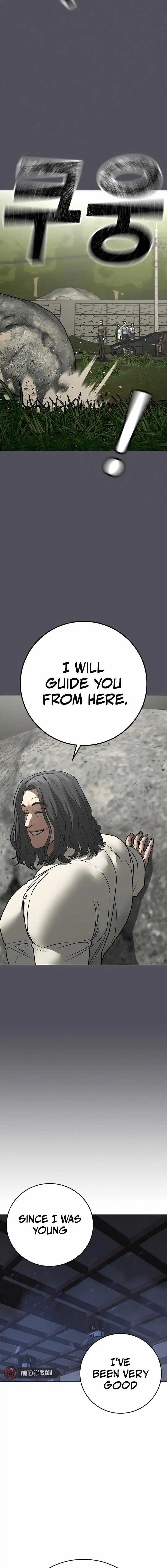 Page 22 of Chapter 162