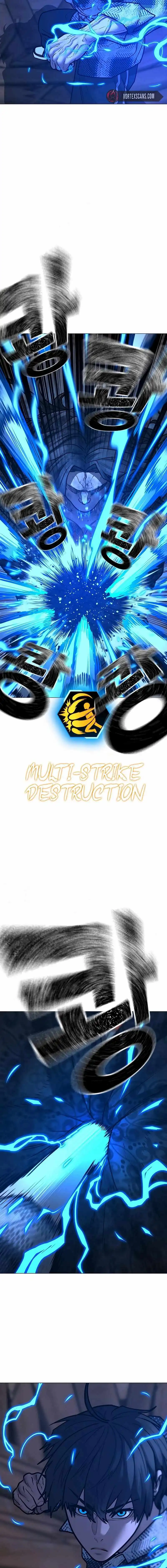 Page 24 of Chapter 162