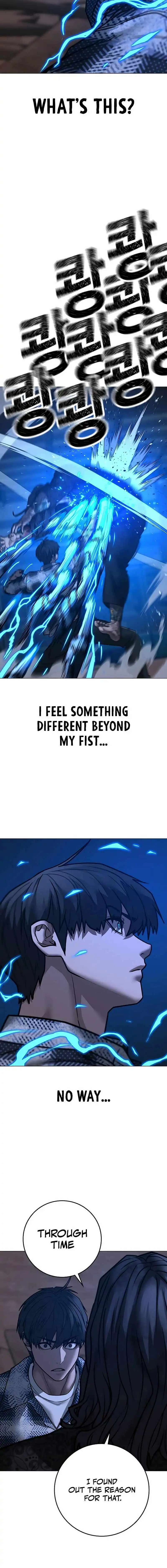 Page 25 of Chapter 162