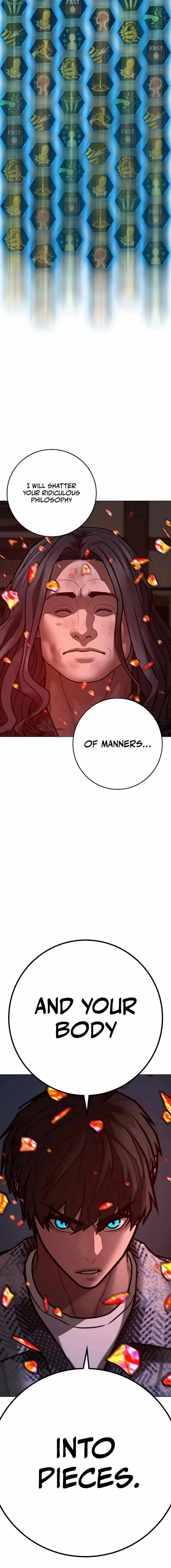 Page 31 of Chapter 162