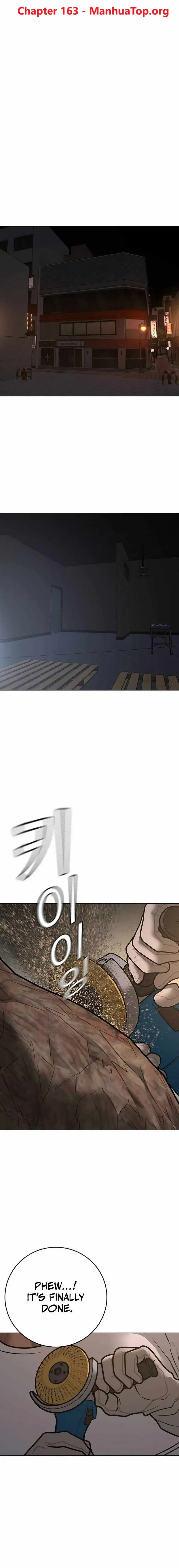 Page 1 of Chapter 163