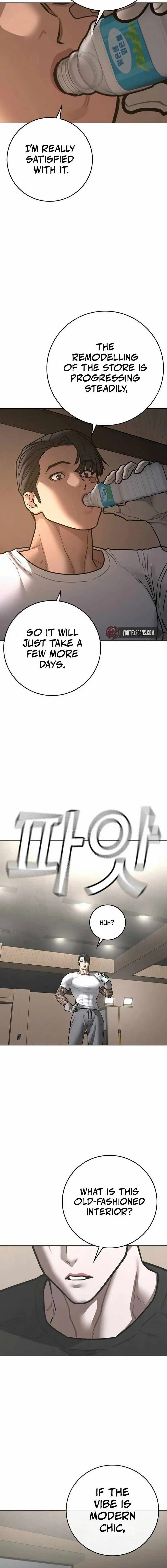 Page 3 of Chapter 163