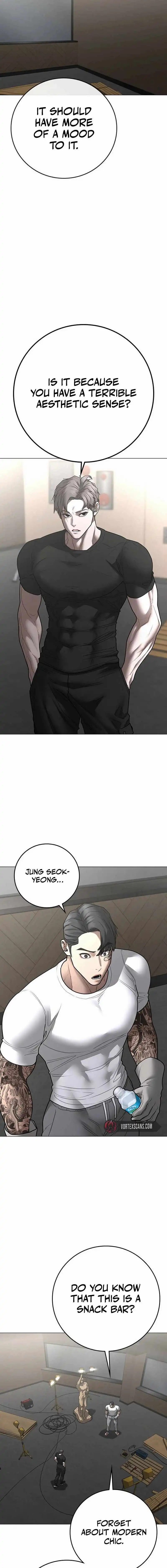 Page 4 of Chapter 163