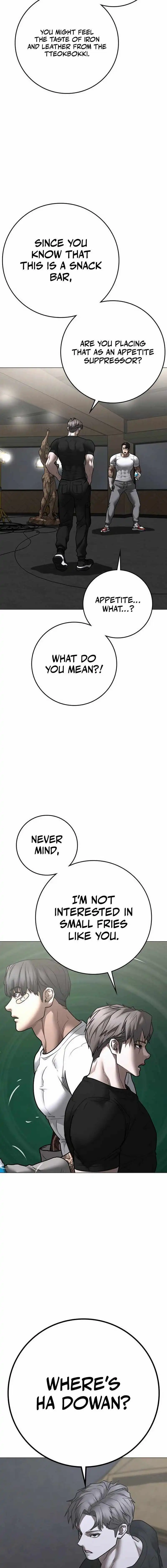 Page 5 of Chapter 163
