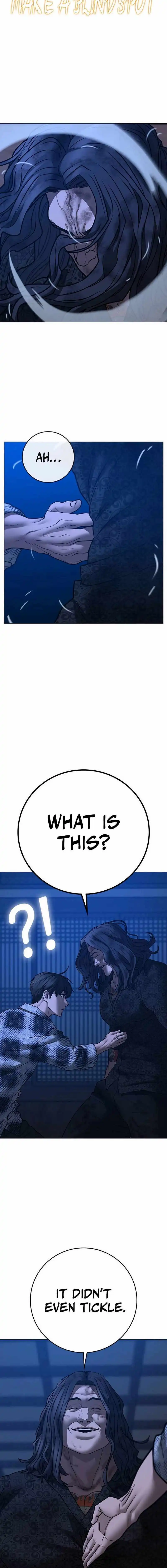 Page 10 of Chapter 163