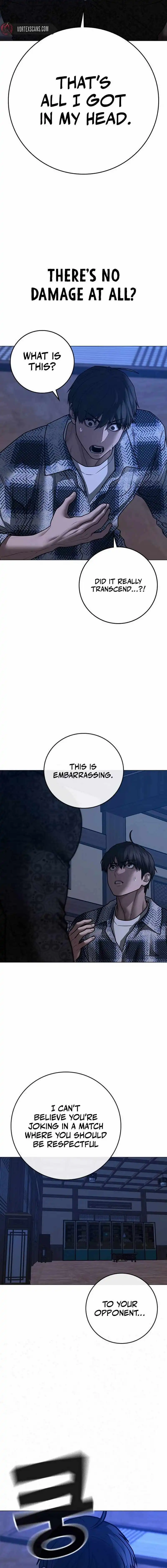 Page 11 of Chapter 163