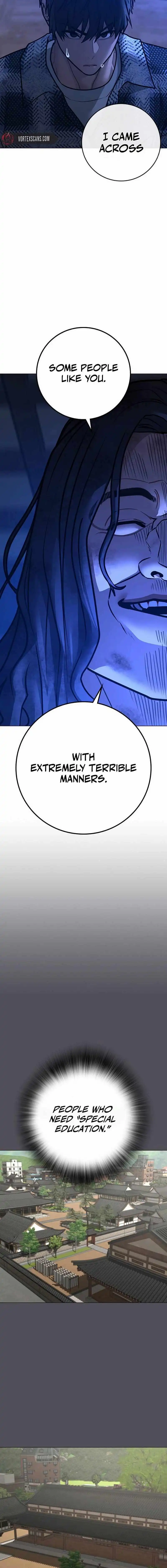 Page 12 of Chapter 163