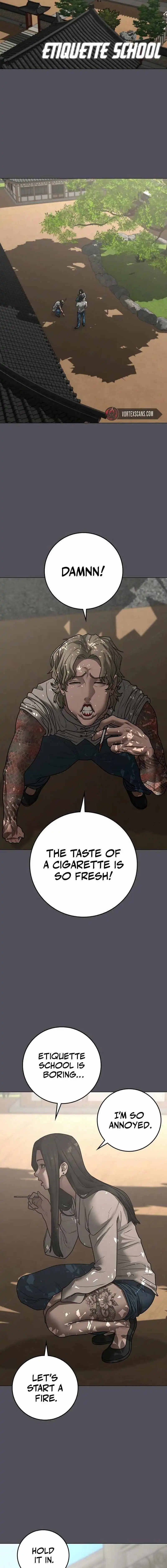 Page 13 of Chapter 163