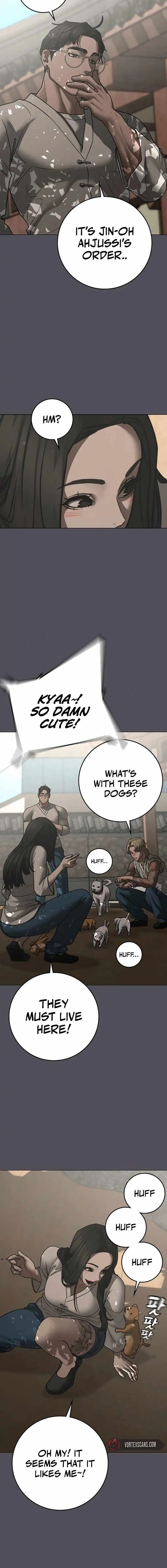 Page 14 of Chapter 163