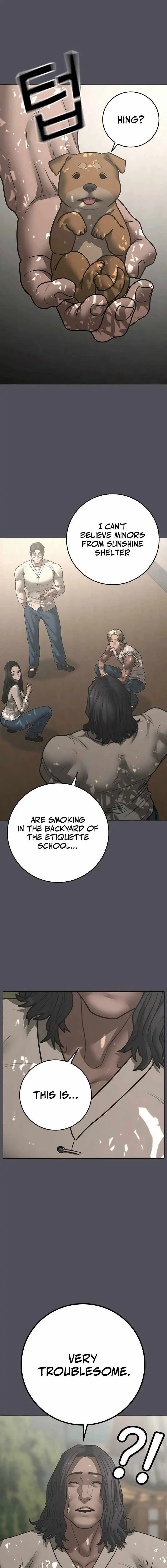 Page 15 of Chapter 163