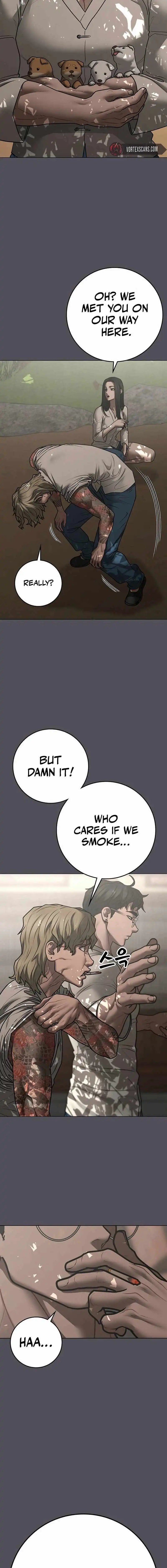 Page 16 of Chapter 163