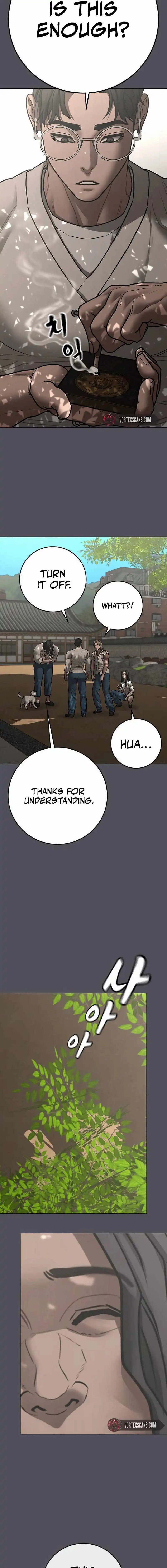 Page 17 of Chapter 163