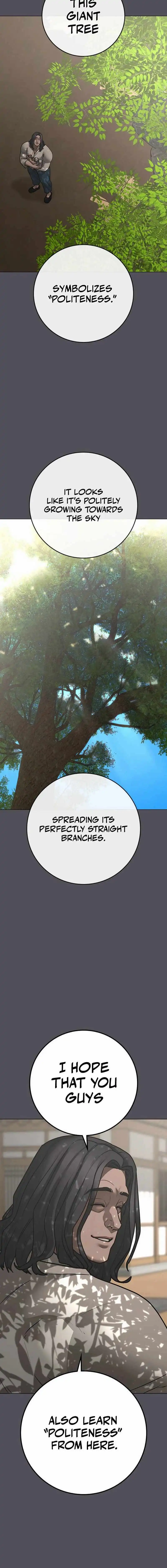 Page 18 of Chapter 163