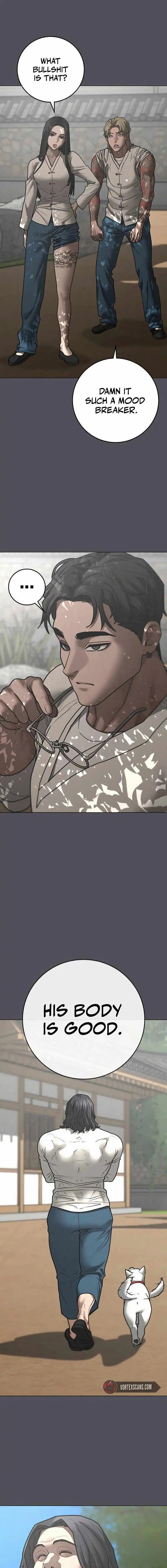Page 19 of Chapter 163