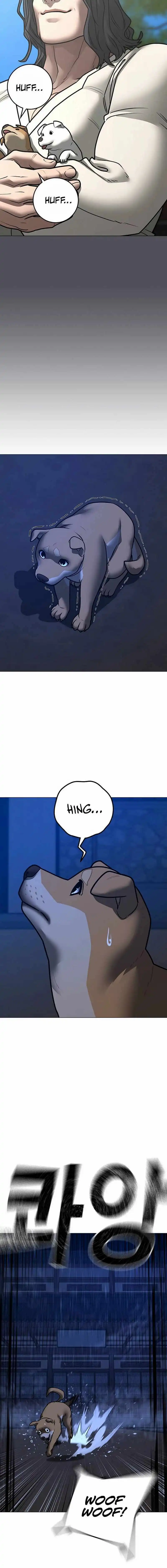 Page 20 of Chapter 163