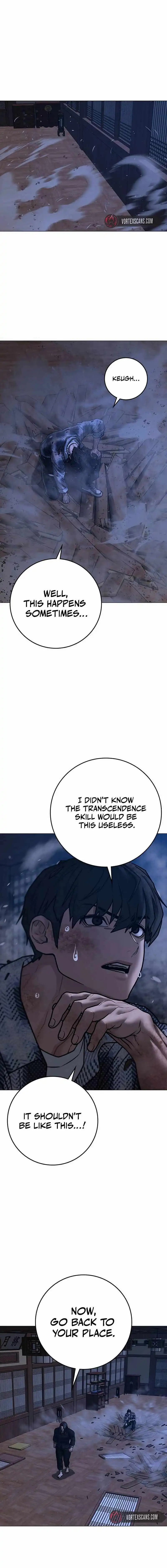 Page 21 of Chapter 163
