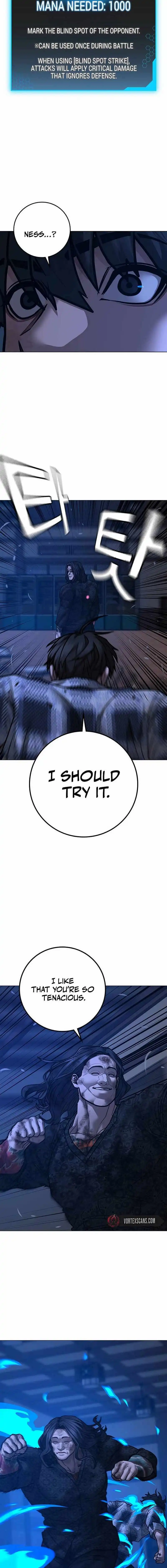 Page 23 of Chapter 163