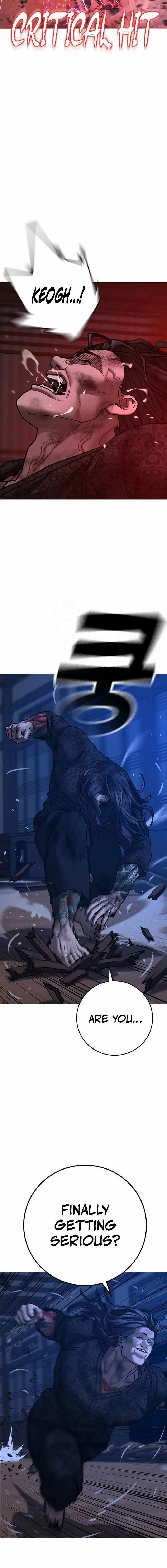 Page 25 of Chapter 163