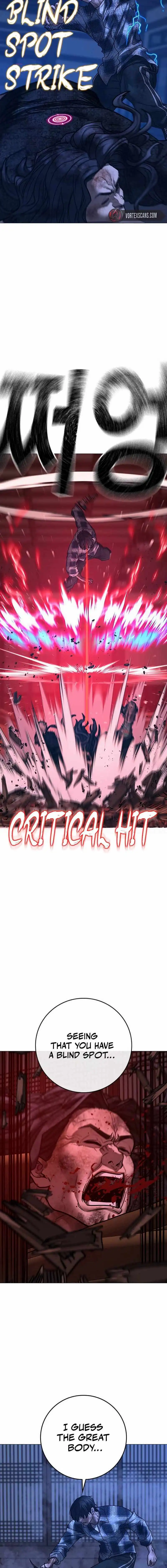 Page 27 of Chapter 163