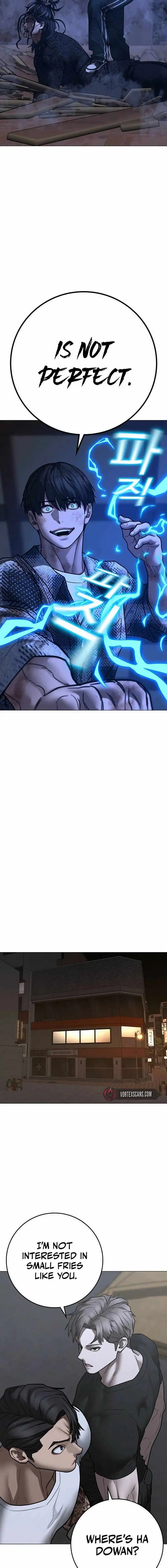 Page 28 of Chapter 163