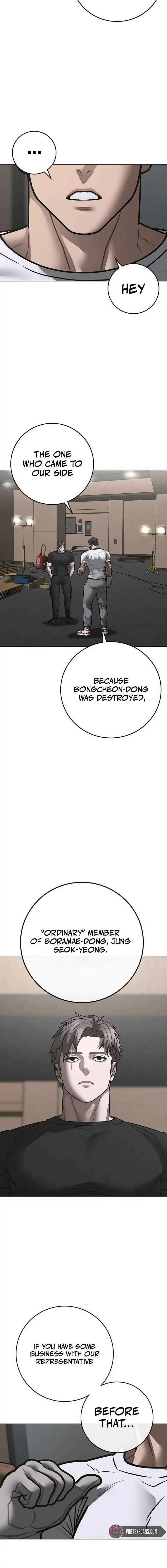 Page 29 of Chapter 163