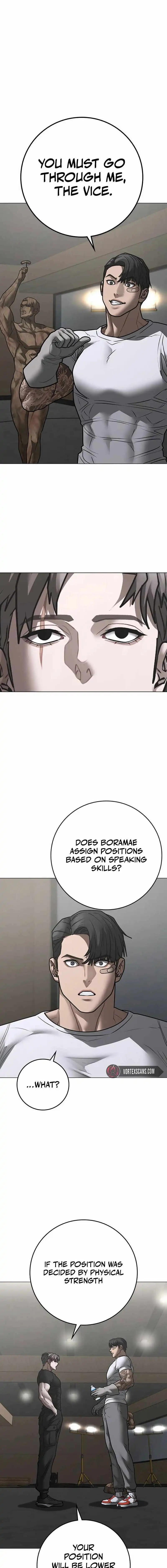 Page 30 of Chapter 163