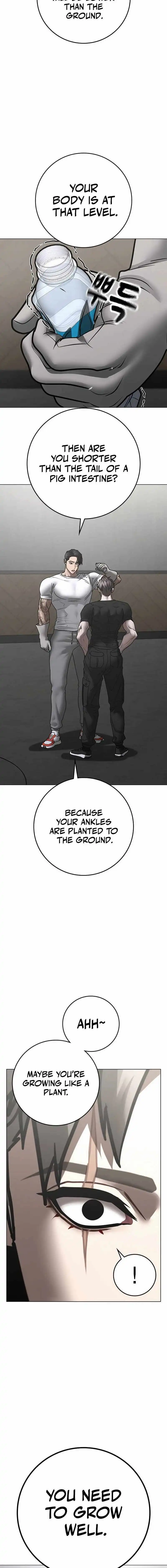 Page 31 of Chapter 163